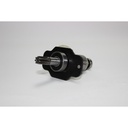 Rotor Set DX21 PN206 DX21B PN206 WX380 PN206 WX380.9 PN206