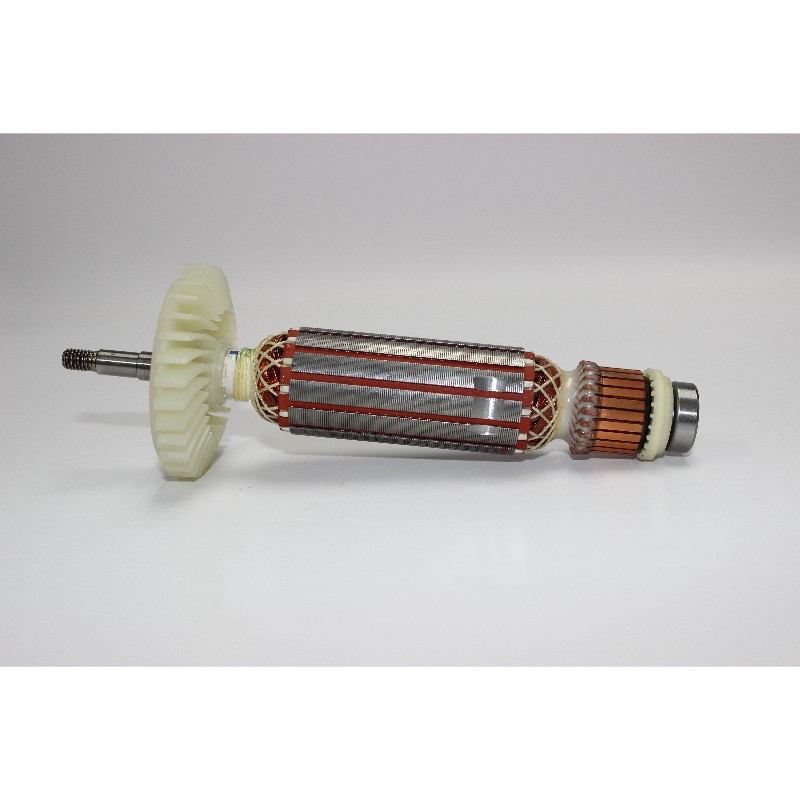 Rotor Set DX371 PN103