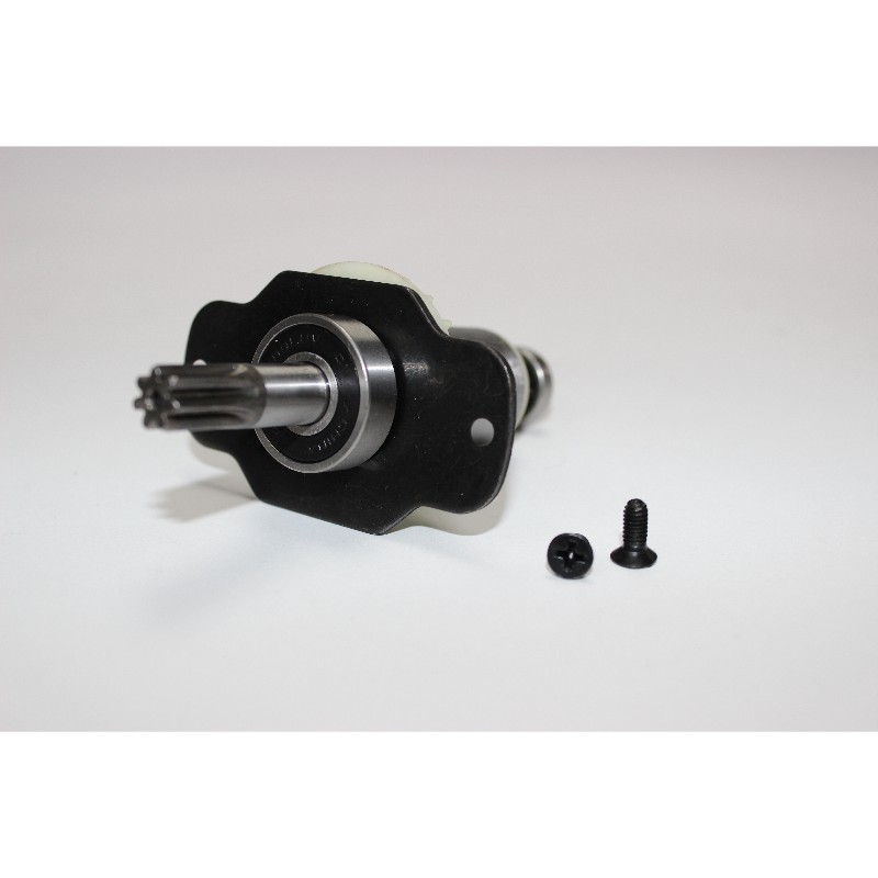 Rotor Set KUC61.2 PN206