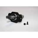 Rotor Set KUC61.2 PN206