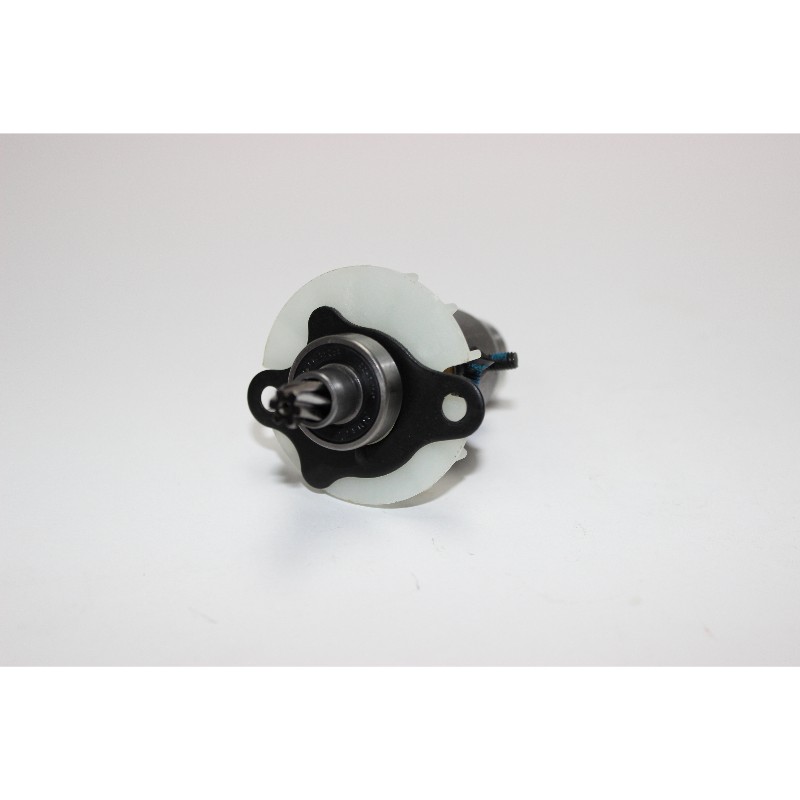 Rotor set KUC60.2 PN104