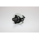 Rotor set KUC60.2 PN104