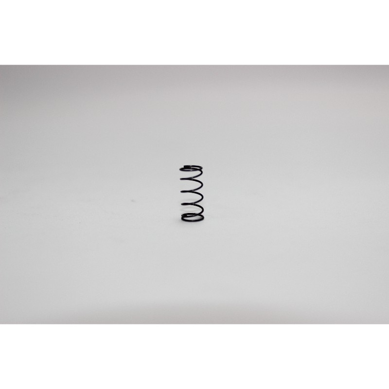 Safety shaft front spring WX840 PN92 WX840.9 PN92