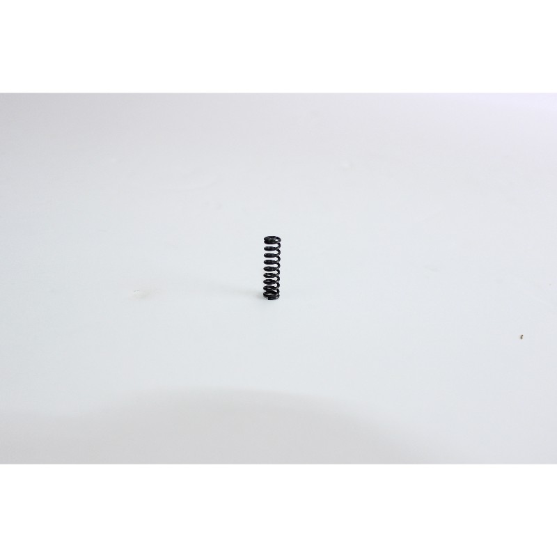 Safety shaft rear spring WX840 PN90 WX840.9 PN90