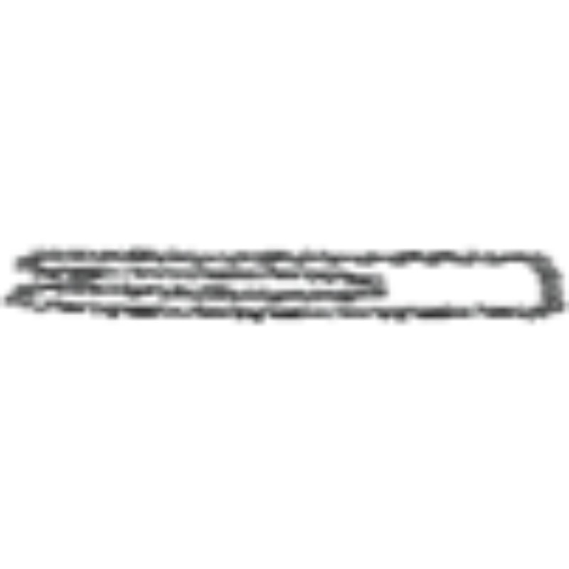 Saw Chain WG385E.9 PN19