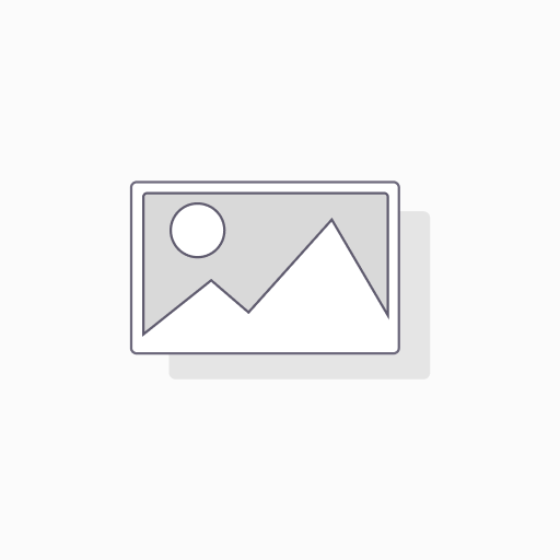 Screw DX58 PN33