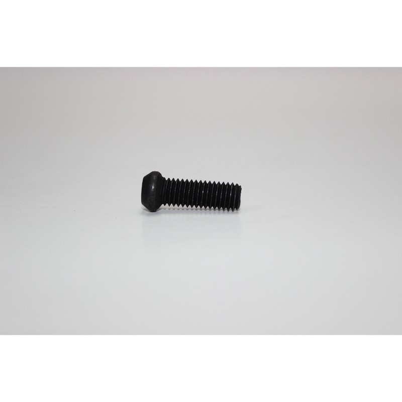 Screw KUC35 PN11
