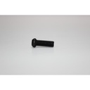 Screw KUC35 PN11