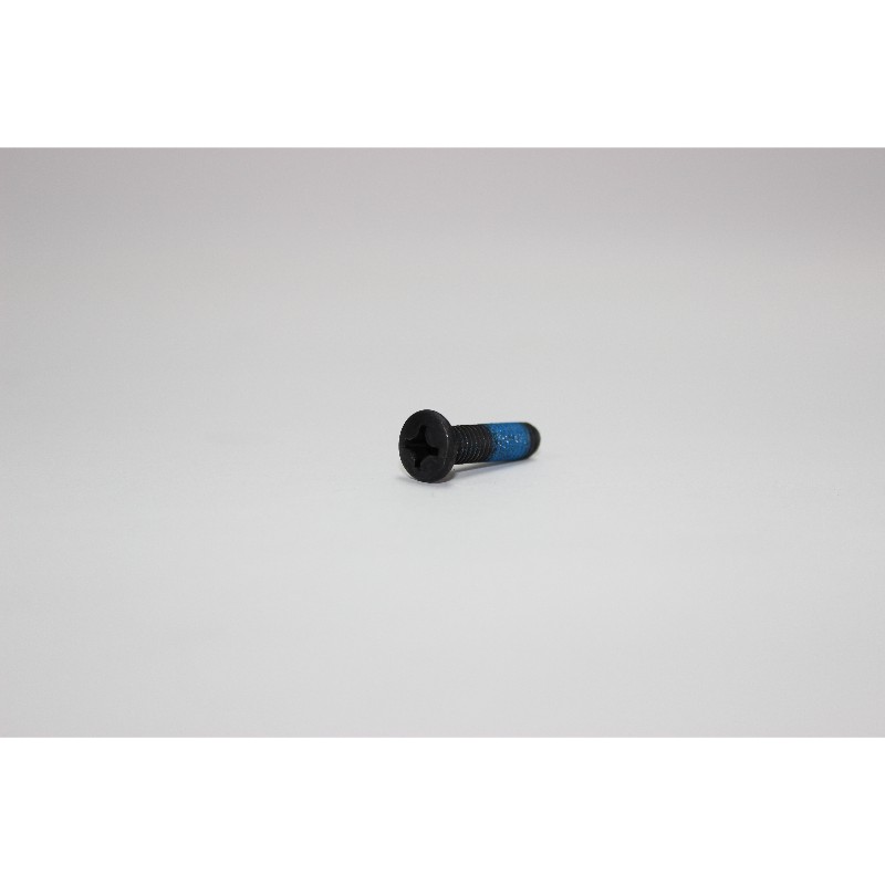 Screw M6x25 LH DX12 PN66 DX13 PN69