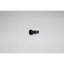 Screw M6x25 LH DX12 PN66 DX13 PN69
