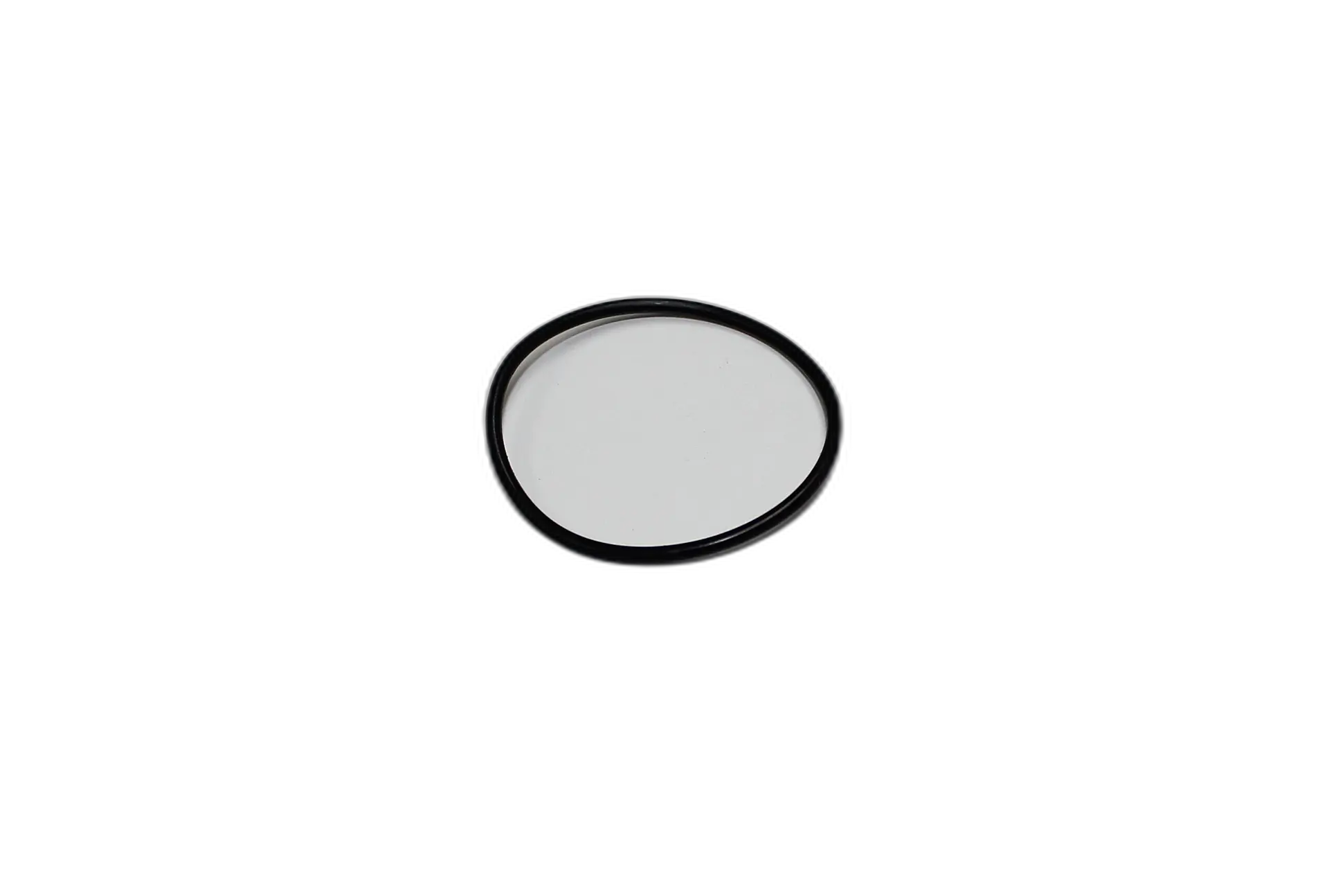 ScrewM6x50 DX28 PN76