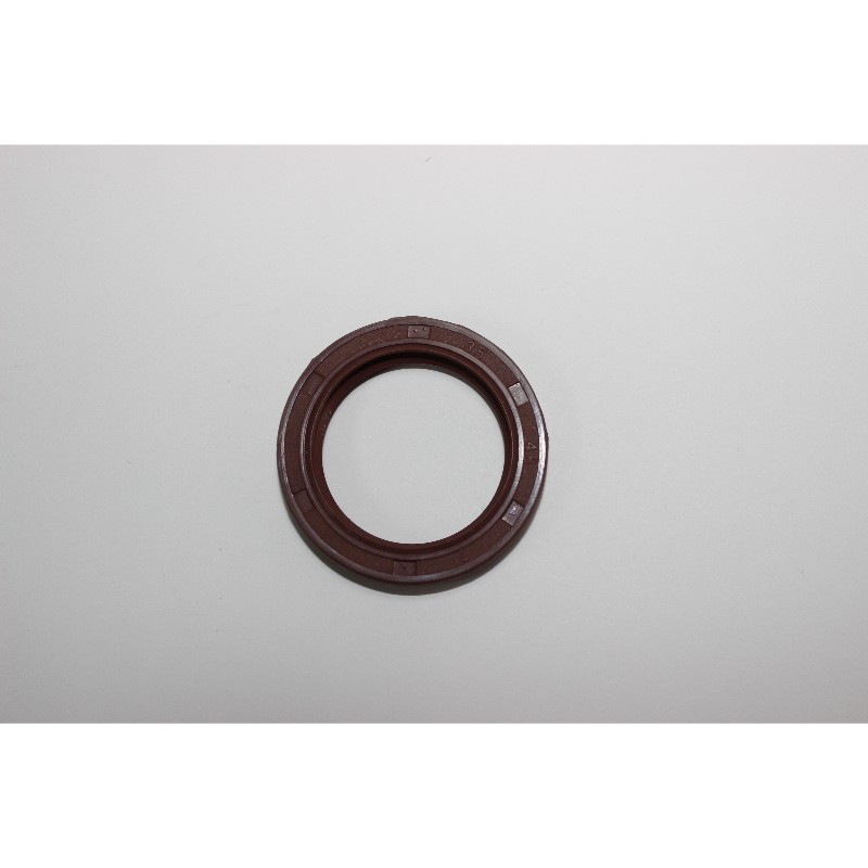 Seal 48*33.6*7 DX27 PN16