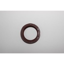Seal 48*33.6*7 DX27 PN16