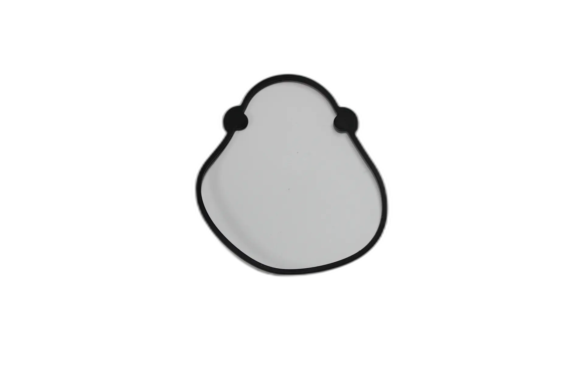 Seal Gasket DX28 PN37