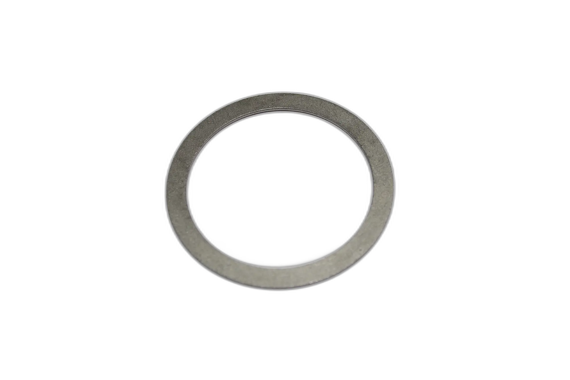 Seal Washer 55*45*1.25 DX27 PN17