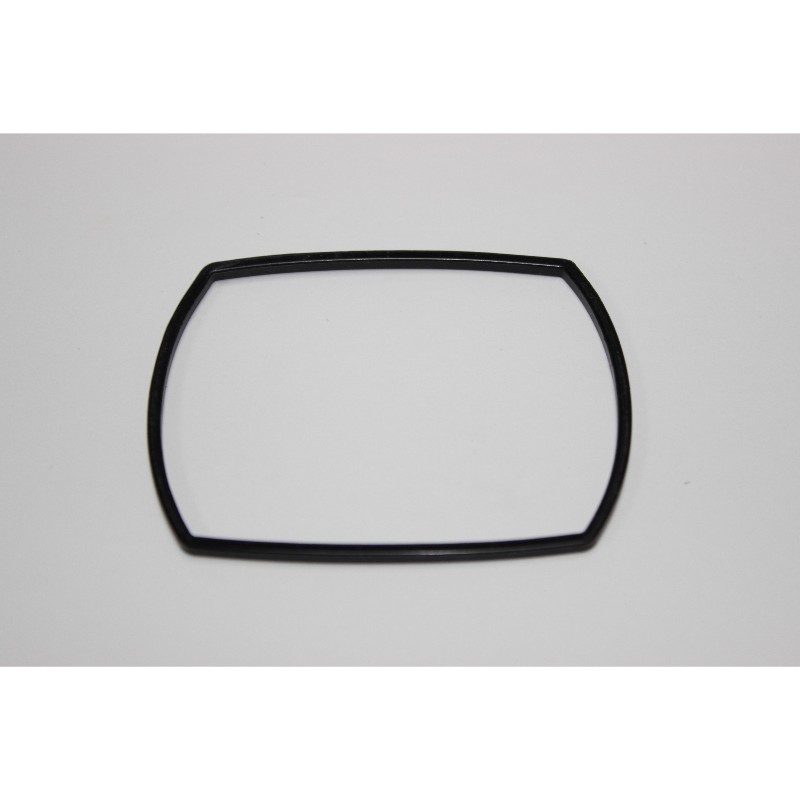 Seal gasket DX21 PN60 DX21B PN60 WX380 PN60 WX380.9 PN60