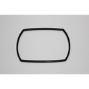Seal gasket DX21 PN60 DX21B PN60 WX380 PN60 WX380.9 PN60