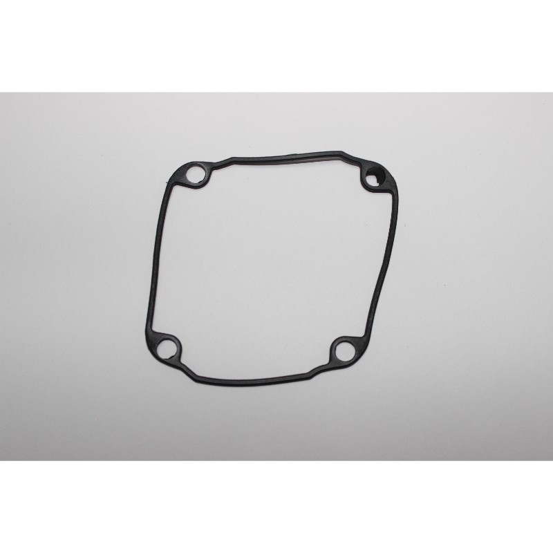 Seal gasket KUX15P PN10