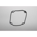 Seal gasket KUX15P PN10