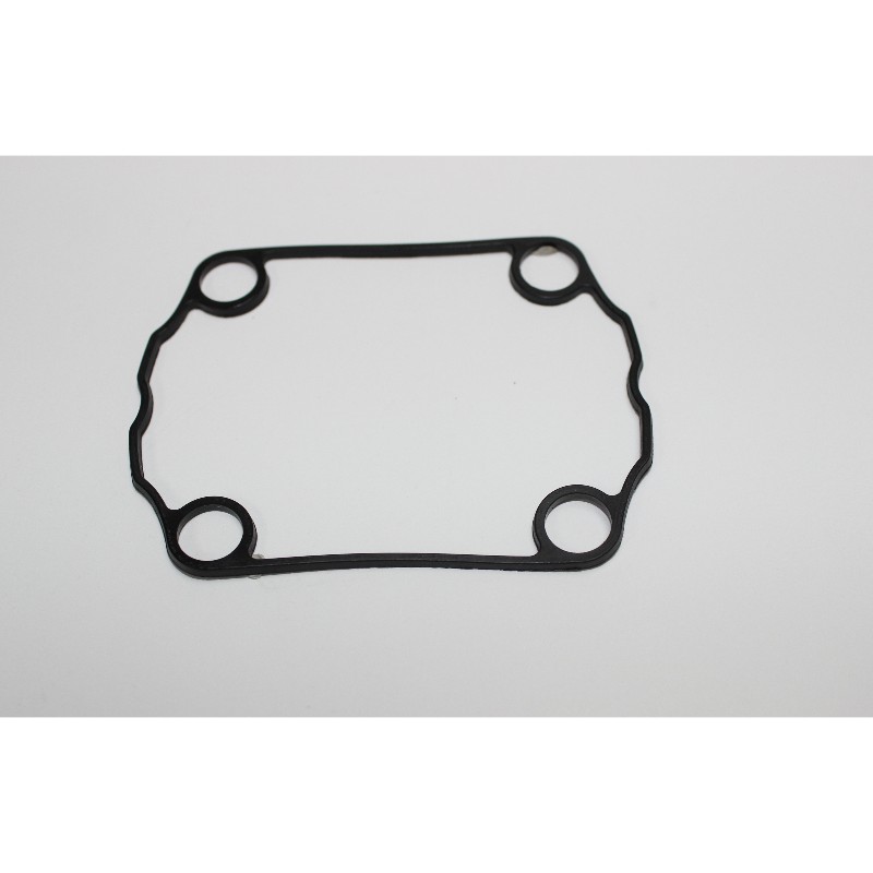 Seal ring KUX35P PN23