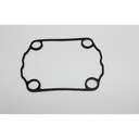 Seal ring KUX35P PN23
