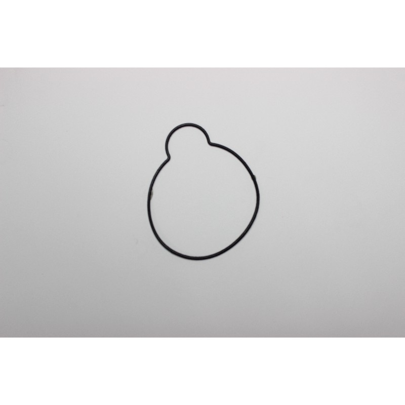 Seal ring KUX35P PN47