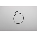 Seal ring KUX35P PN47