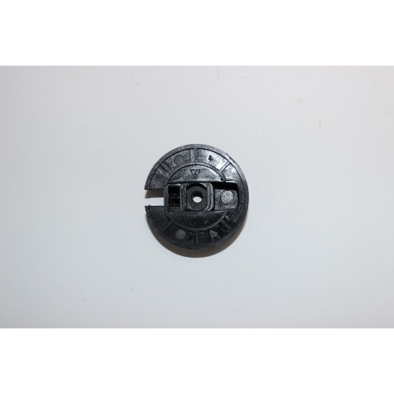 Shifting gear knob KUX15P PN87