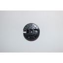 Shifting gear knob KUX15P PN87
