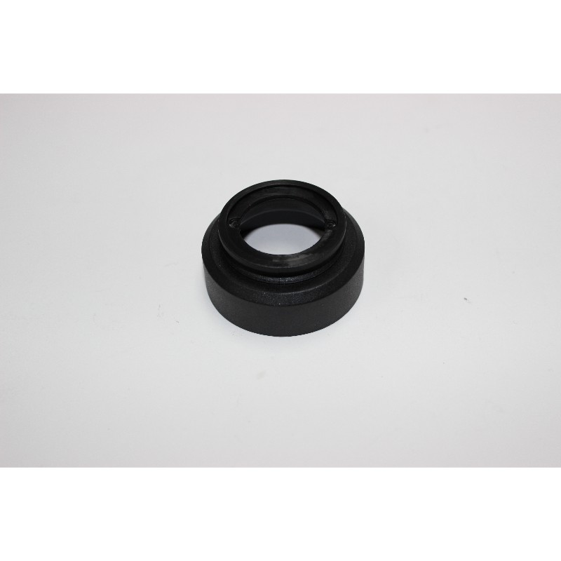 Slide Sleeve DX21 PN4 DX21B PN4 WX380 PN5 WX380.9 PN5