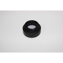 Slide Sleeve DX21 PN4 DX21B PN4 WX380 PN5 WX380.9 PN5