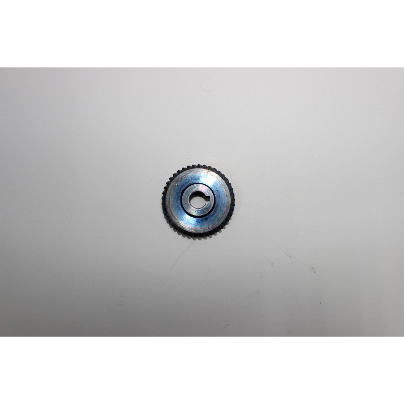 Slide gear KU120 PN6