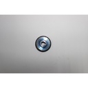 Slide gear KU120 PN6