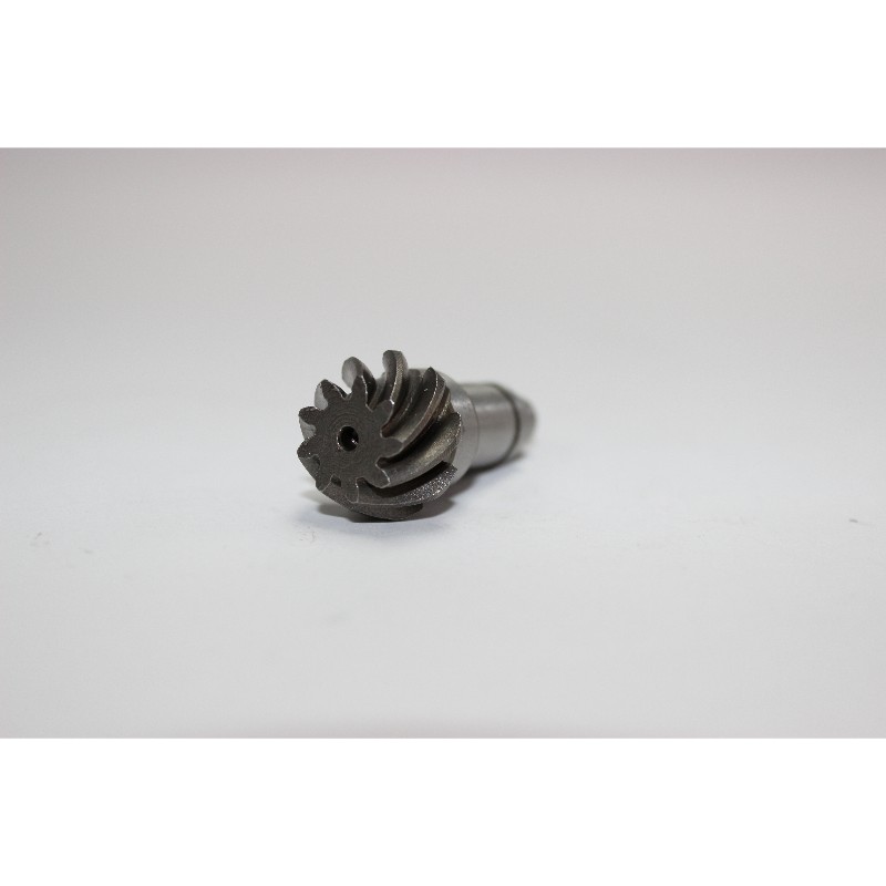 Small Bevel Gear DX27 PN58