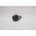 Small Bevel Gear DX27 PN58