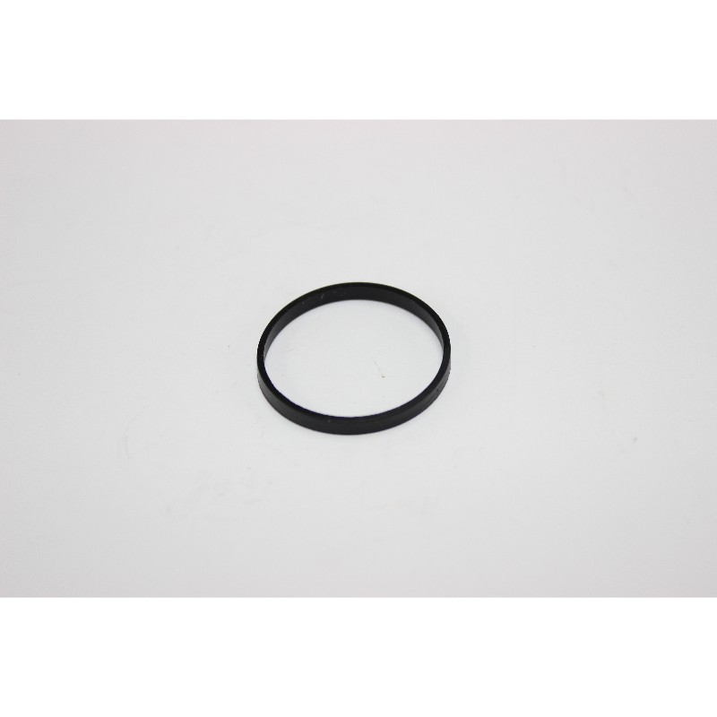 Small cylinder irregular seal WX840 PN26 WX840.9 PN26