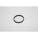 Small cylinder irregular seal WX840 PN26 WX840.9 PN26