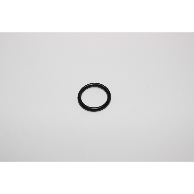 Small cylinder seal WX840 PN24 WX840.9 PN24