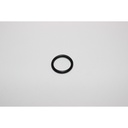 Small cylinder seal WX840 PN24 WX840.9 PN24