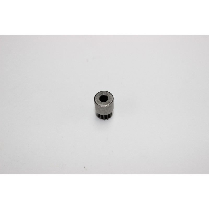 Small gear WX840 PN73 WX840.9 PN73