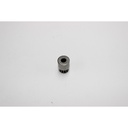 Small gear WX840 PN73 WX840.9 PN73