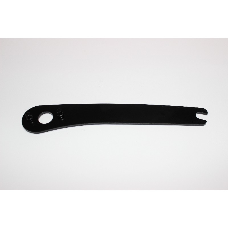 Spanner KUS05P PN54 KUS26 PN46