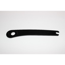 Spanner KUS05P PN54 KUS26 PN46