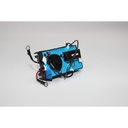 Speed Control DX49.1 PN56