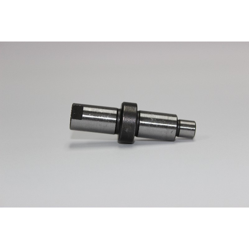 Spindle DX59 PN32