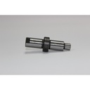 Spindle DX59 PN32
