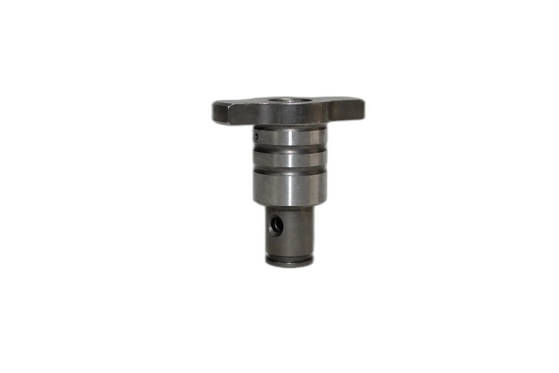 Spindle DX71 PN34 DX71B PN34