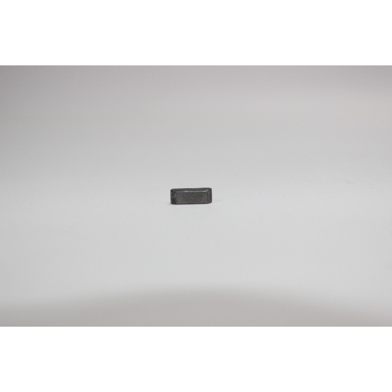 Spline DX28 PN40