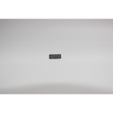 Spline DX28 PN40
