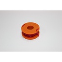 Spool & Line WG157E.9 PN6 WG163E.2 PN50 WG163E.9 PN50